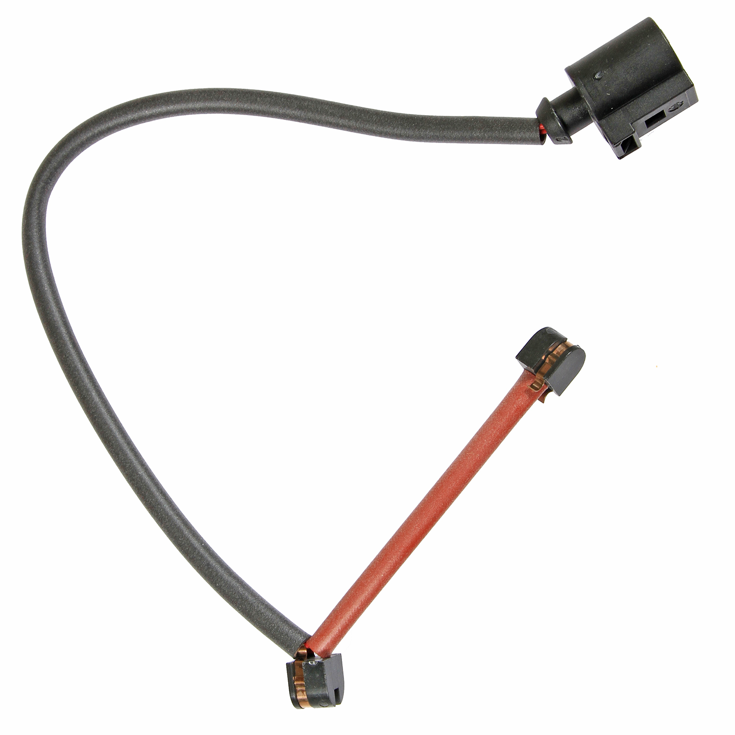 AM Brake Pad Sensor SKU P15SW1536