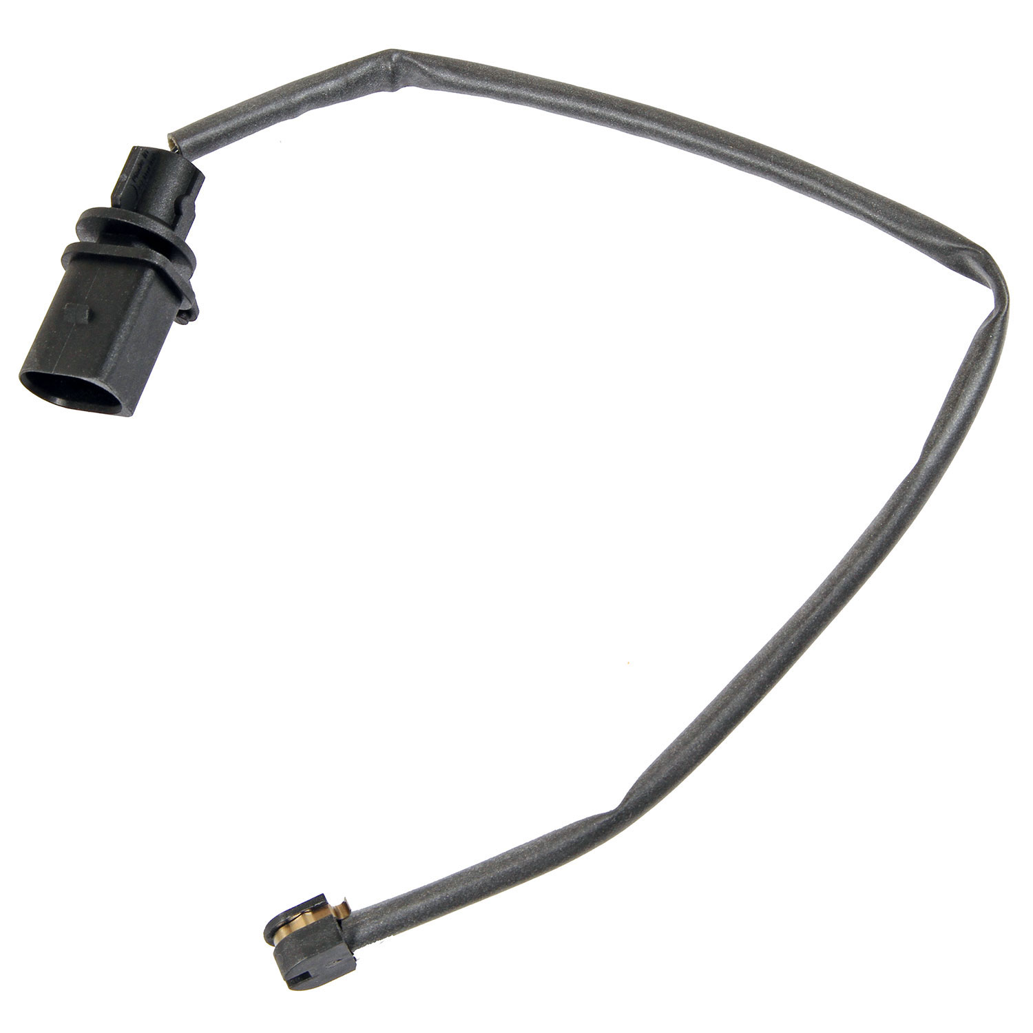 AM BRAKE PAD WEAR SENSOR SKU P15SW1546