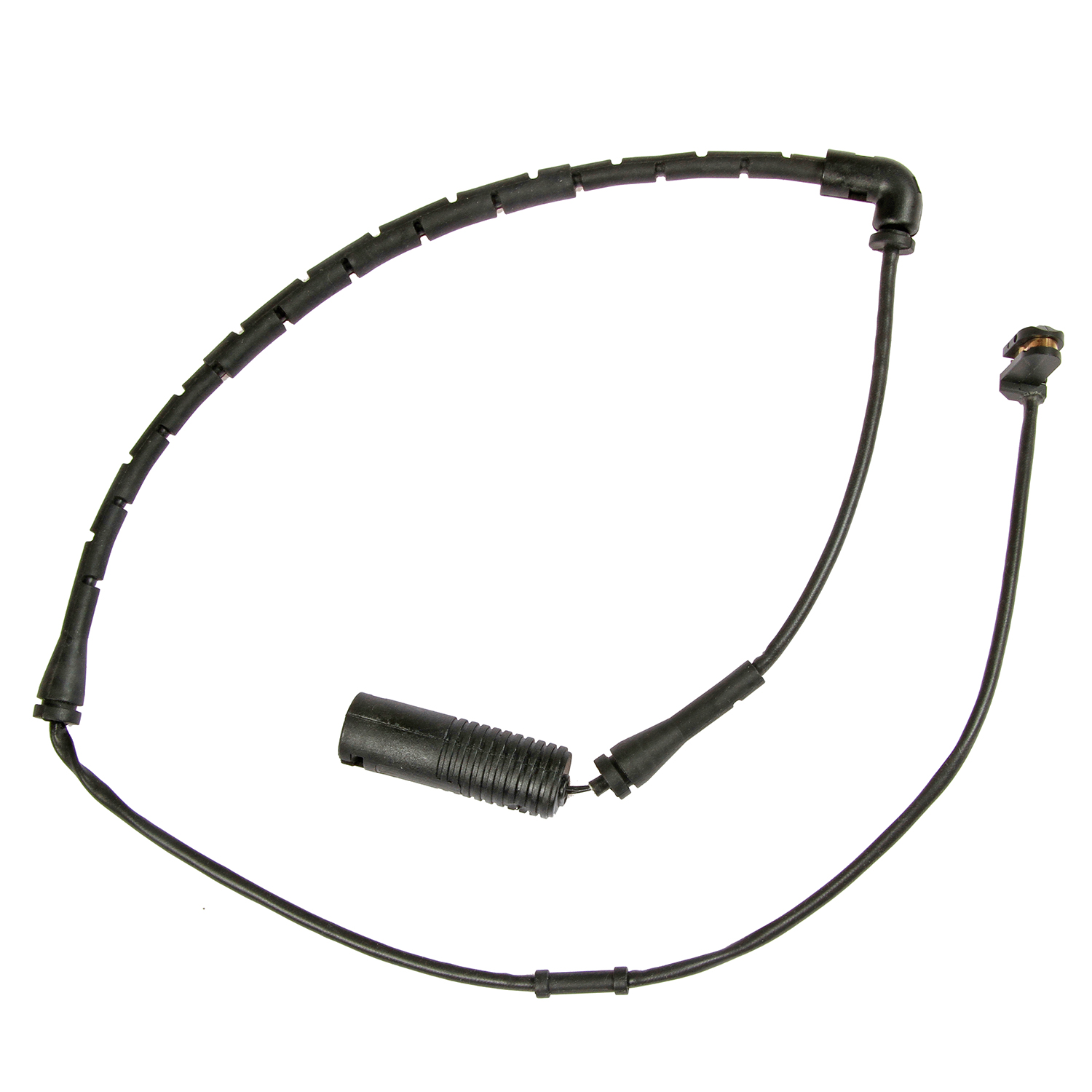 AM Brake Pad Sensor SKU P15SW1608