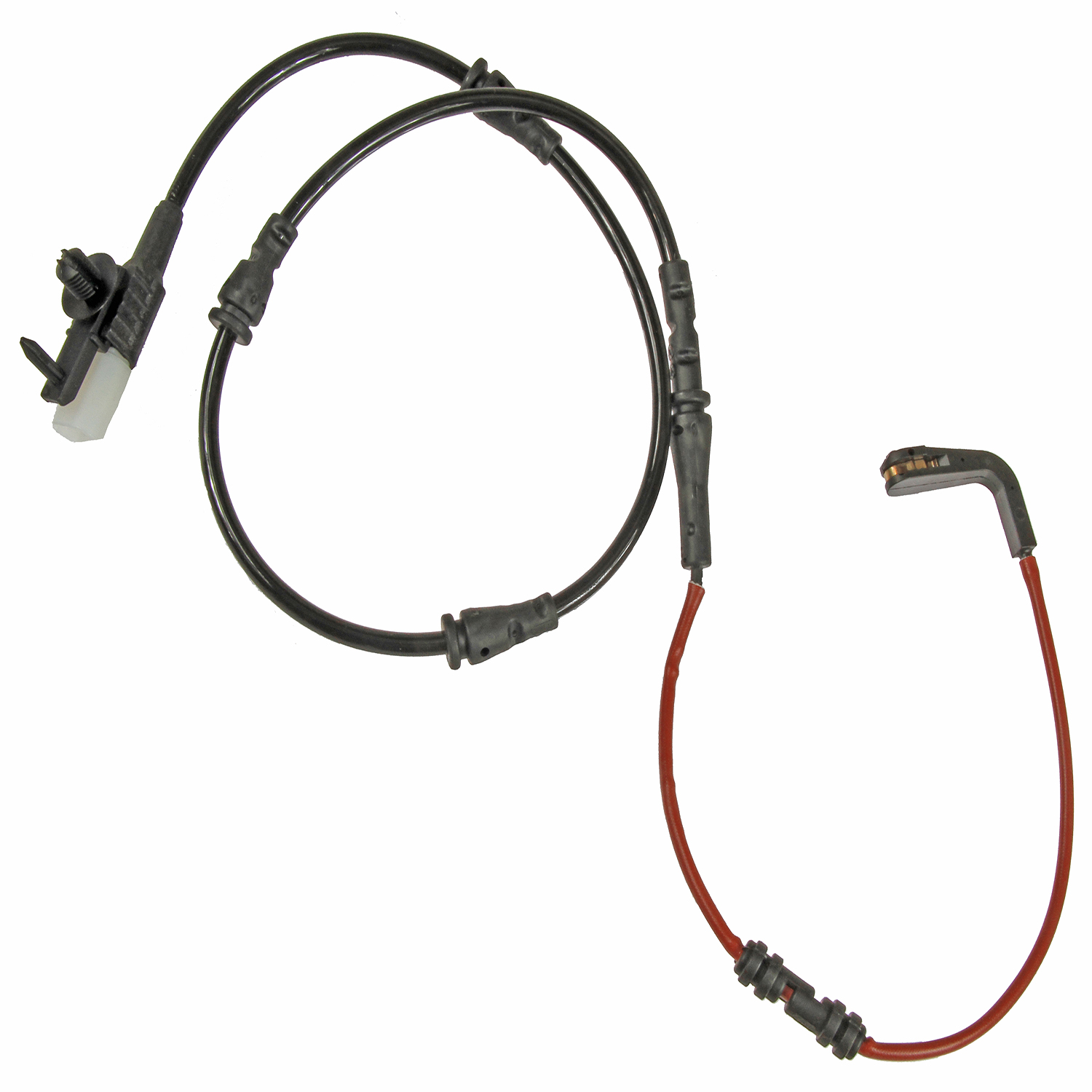 AM Brake Pad Sensor SKU P15SW1611