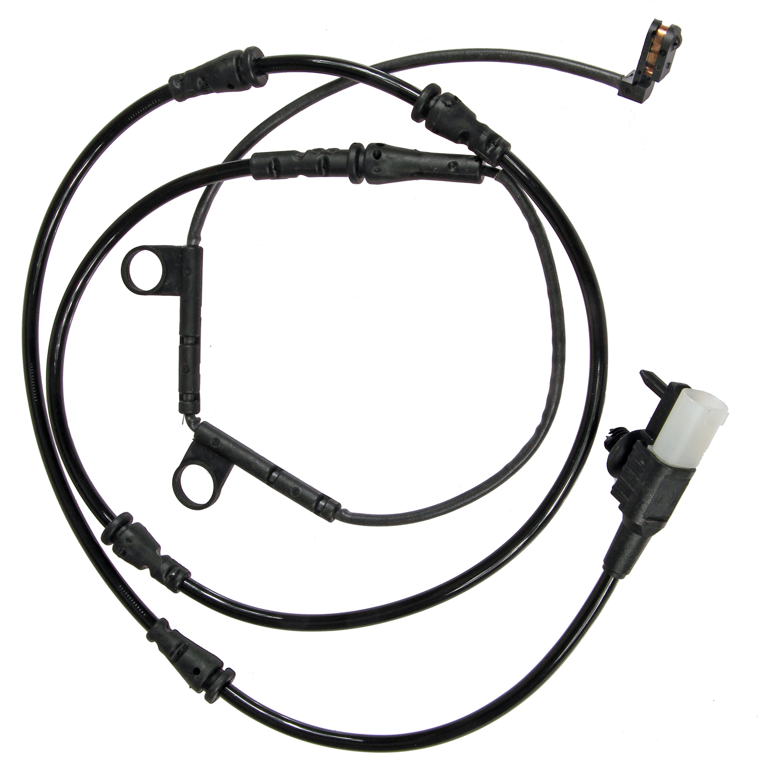 AM Brake Pad Sensor SKU P15SW1612