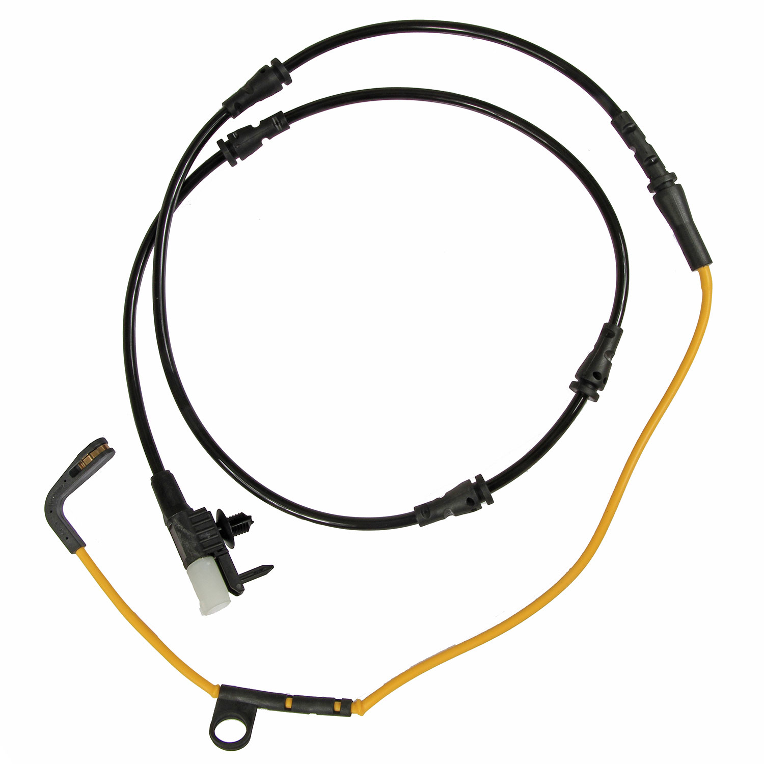 AM BRAKE PAD WEAR SENSOR SKU P15SW1613