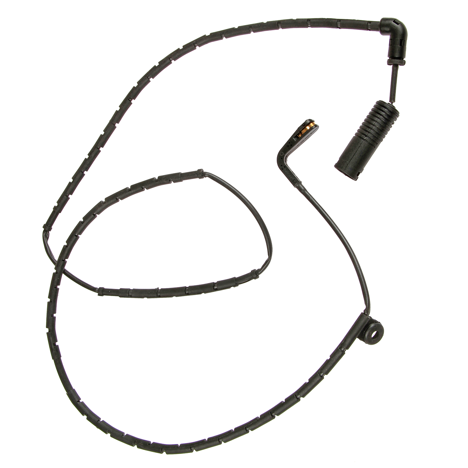 AM Brake Pad Sensor SKU P15SW1627
