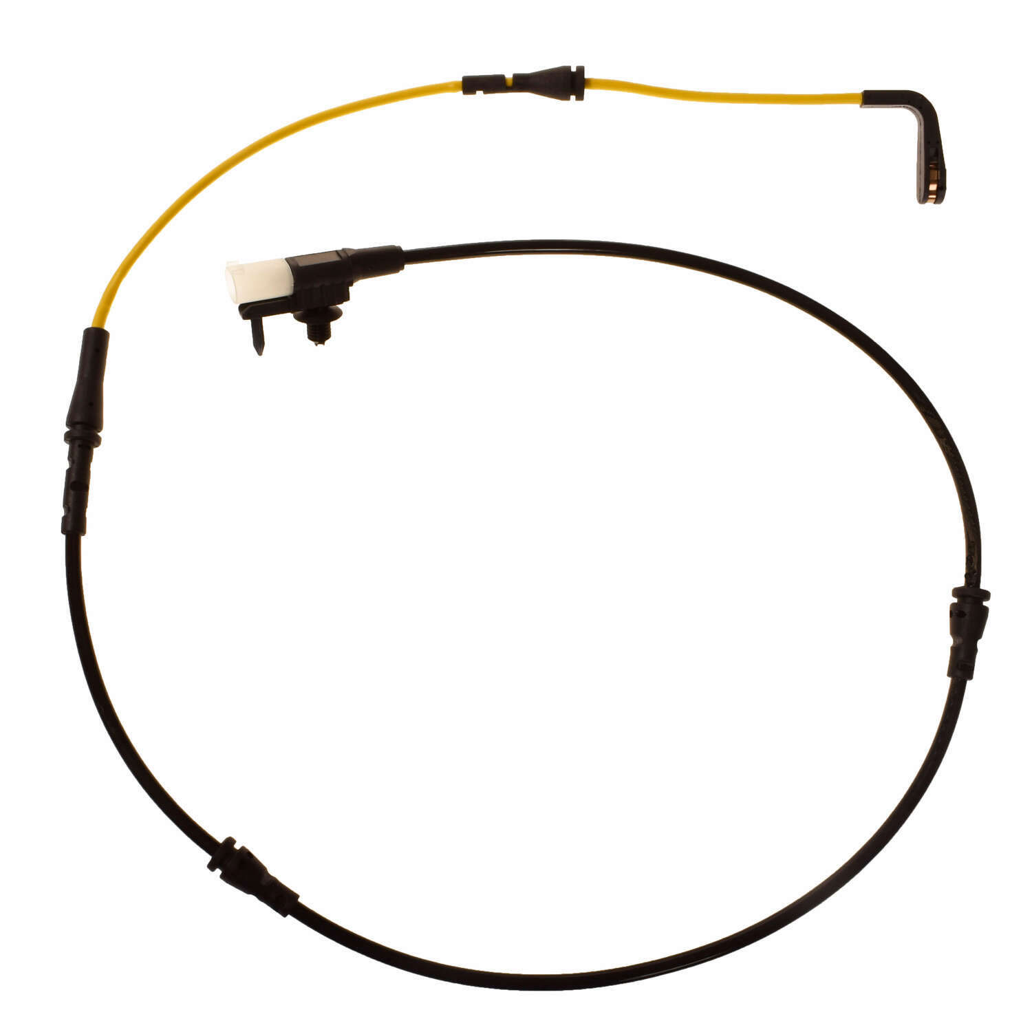 AM Brake Pad Sensor SKU P15SW1641