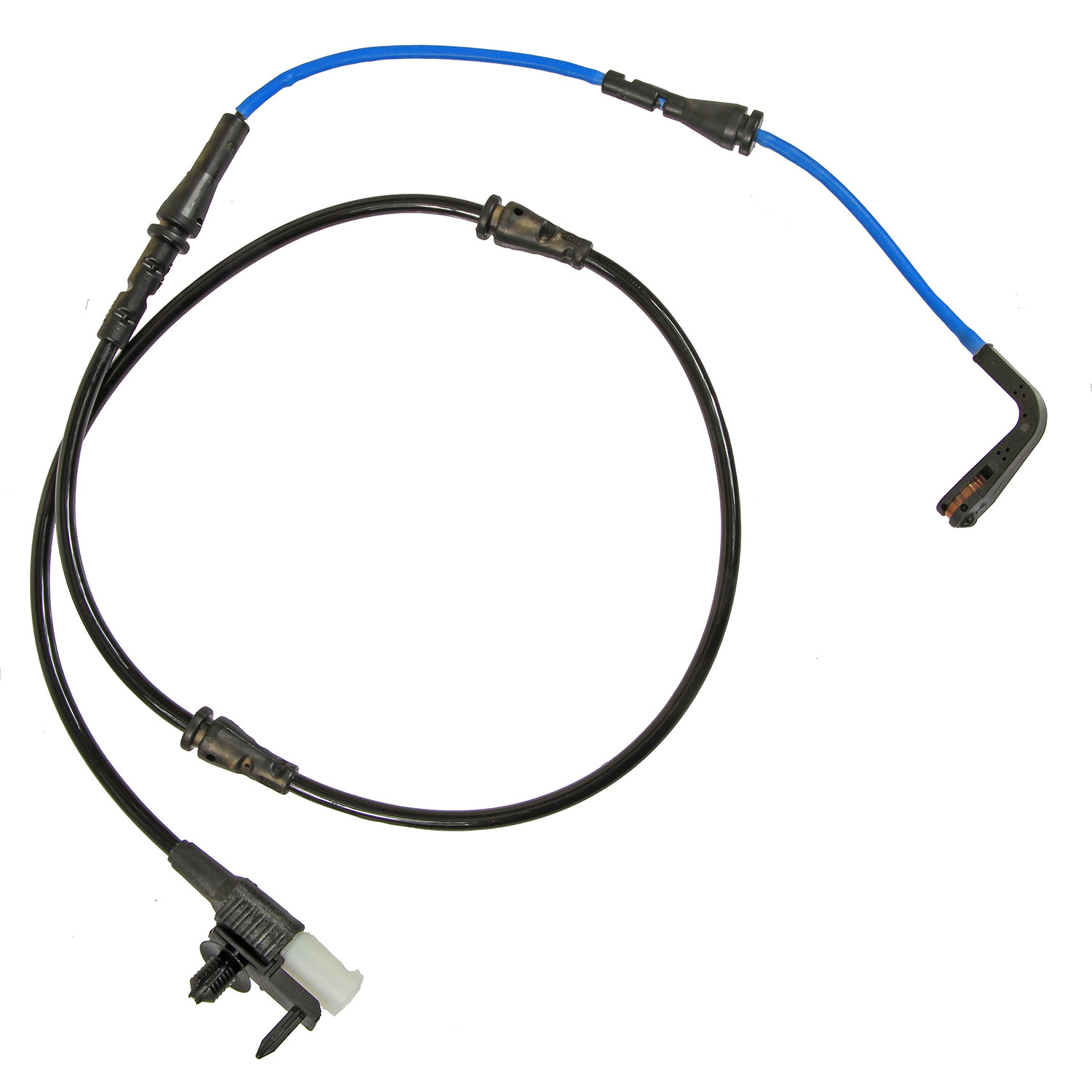 AM BRAKE PAD WEAR SENSOR SKU P15SW1644