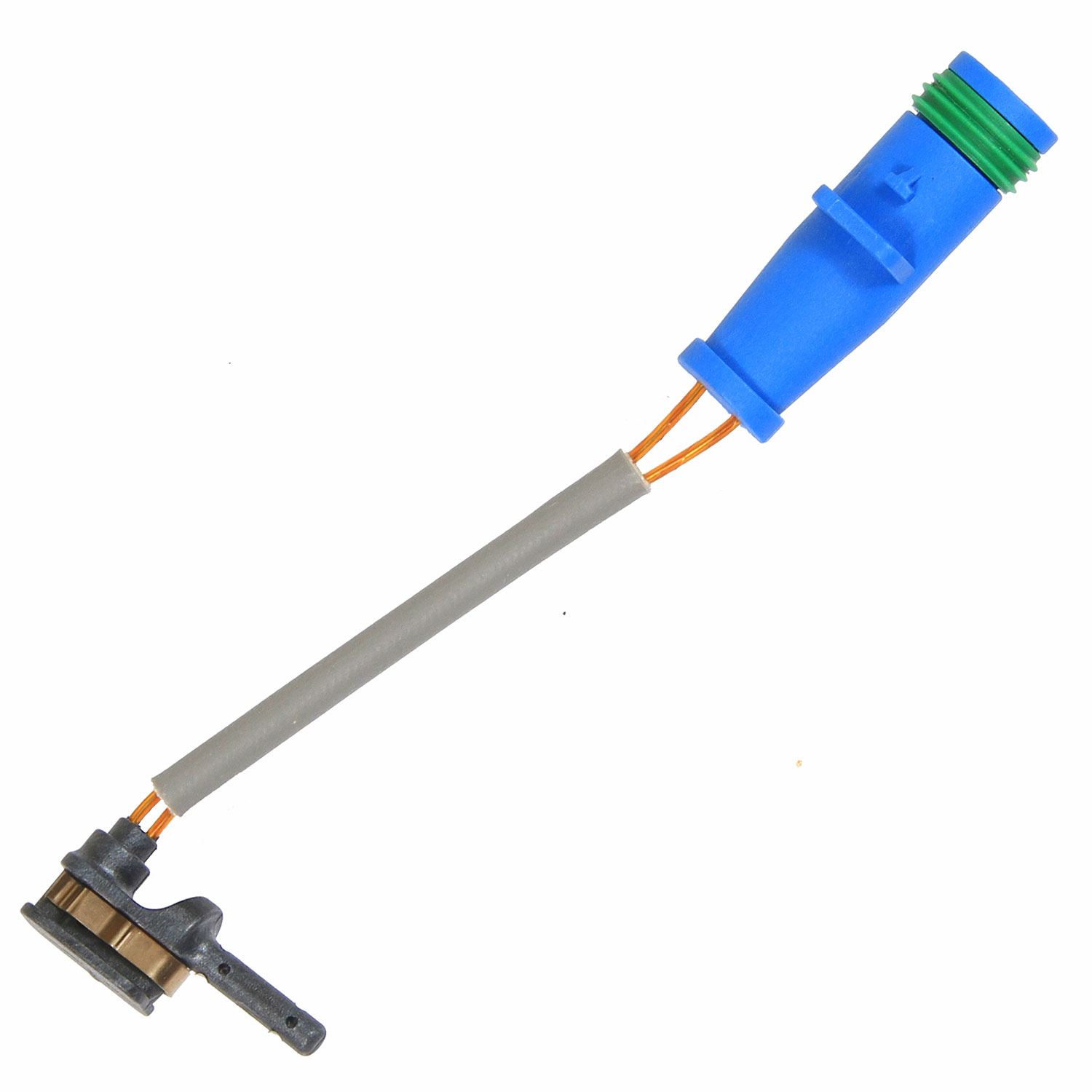 AM BRAKE PAD WEAR SENSOR SKU P15SW1648