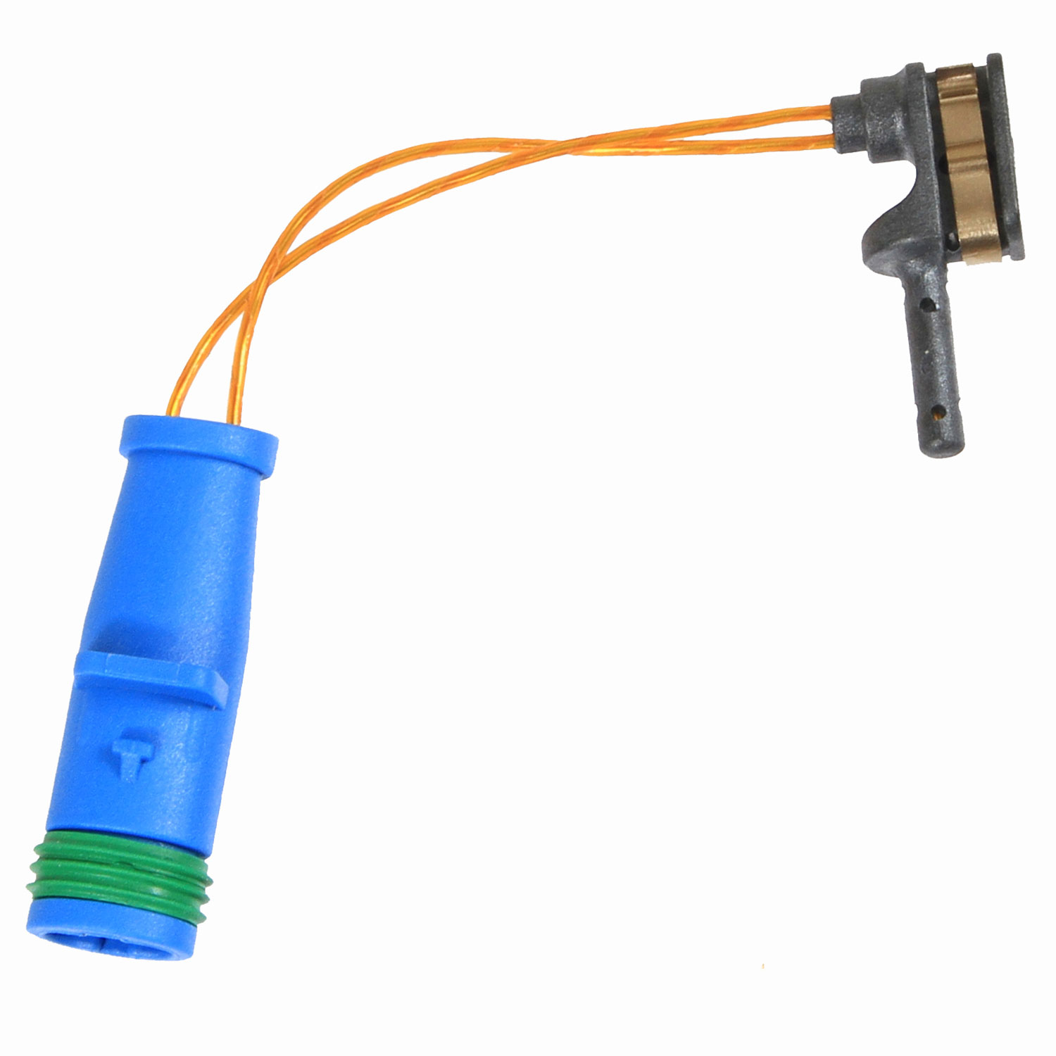 AM BRAKE PAD WEAR SENSOR SKU P15SW1656