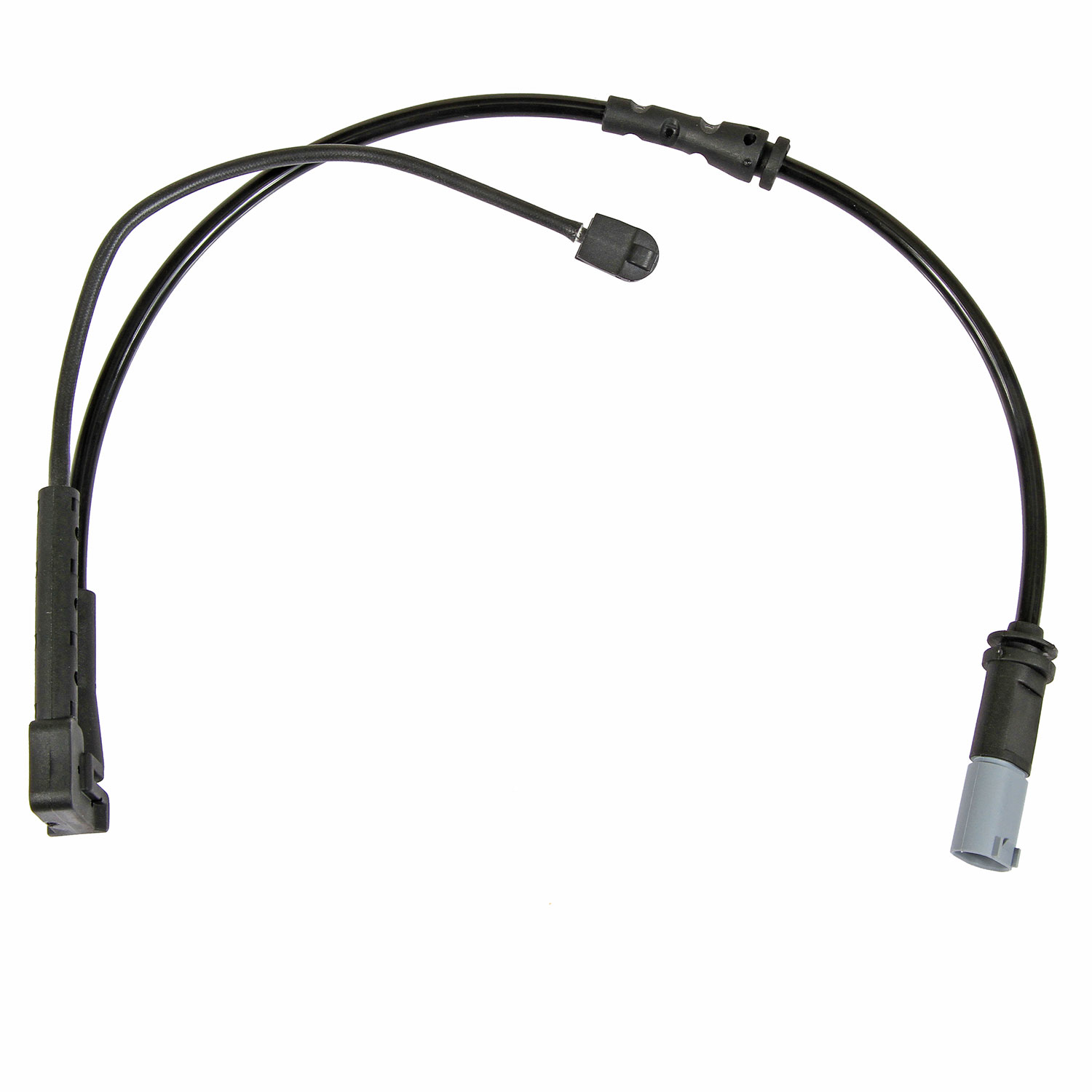 AM BRAKE PAD WEAR SENSOR SKU P15SW1658