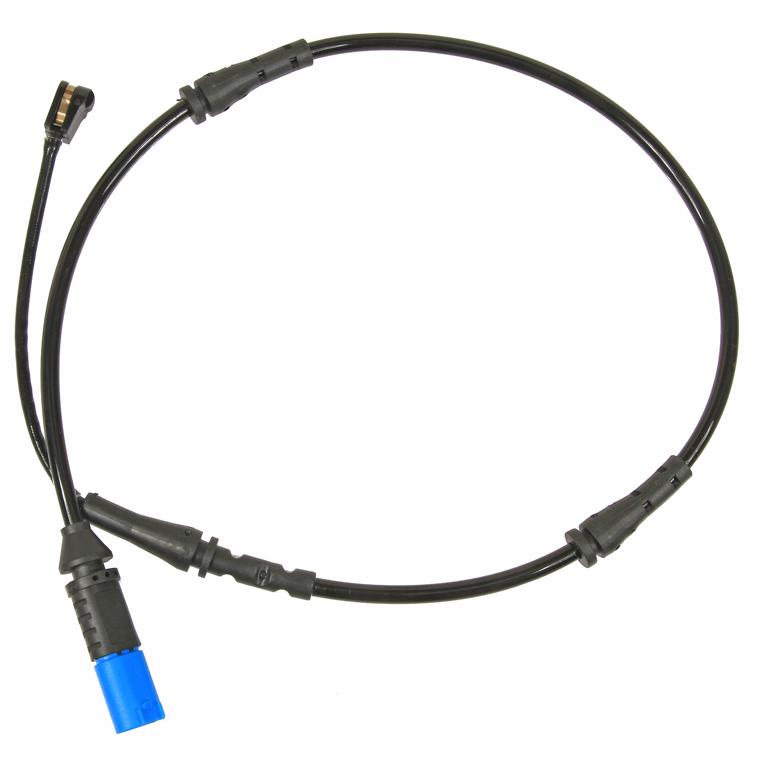 AM BRAKE PAD WEAR SENSOR SKU P15SW1660