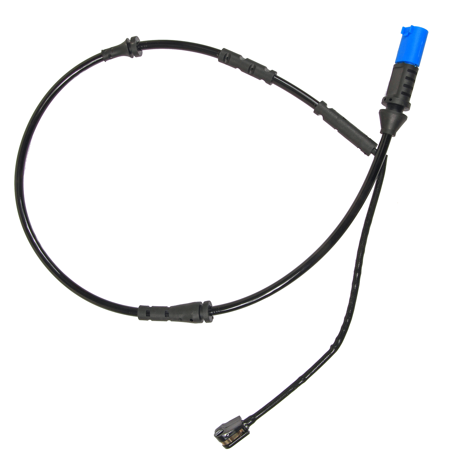 AM BRAKE PAD WEAR SENSOR SKU P15SW1661