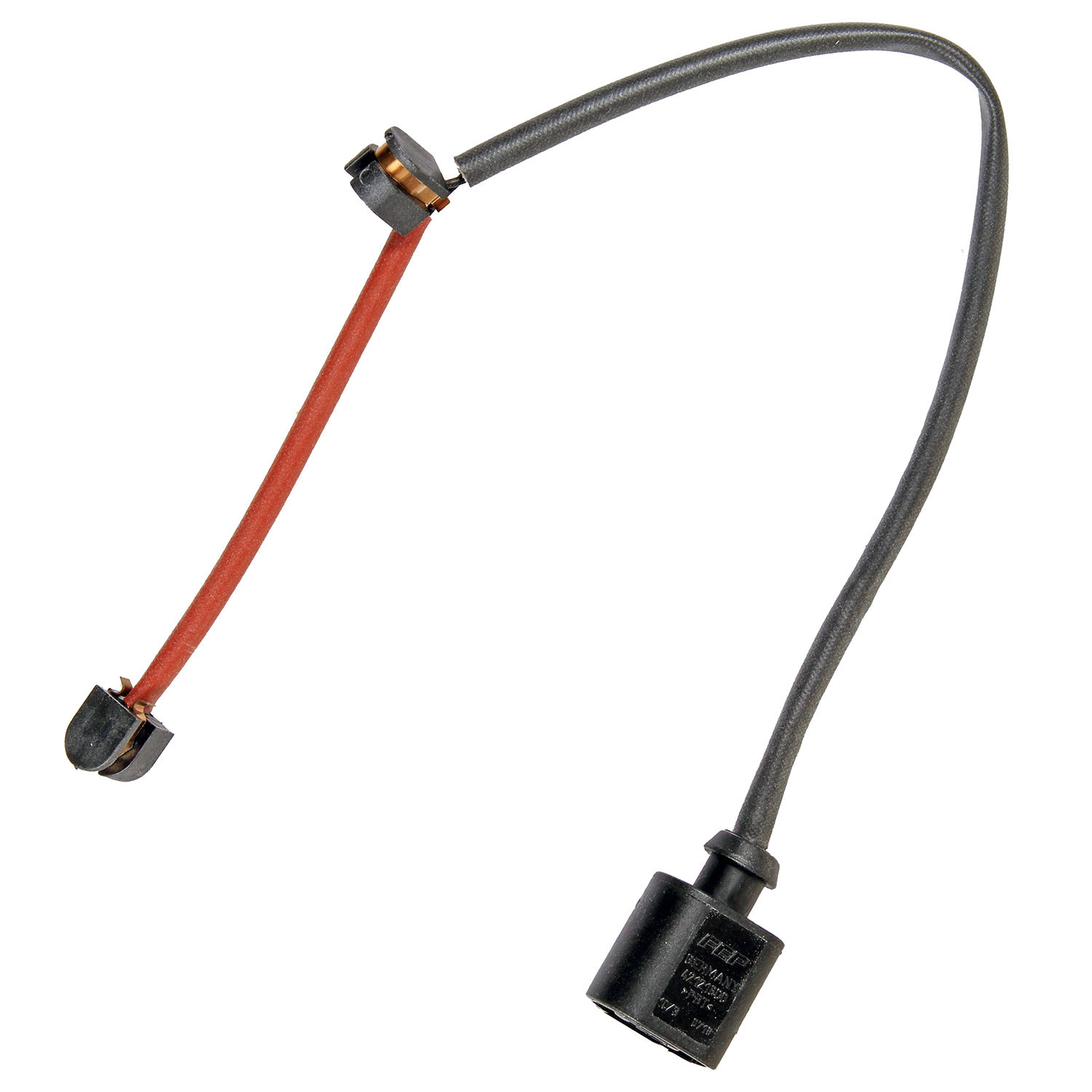 AM BRAKE PAD WEAR SENSOR SKU P15SW1677