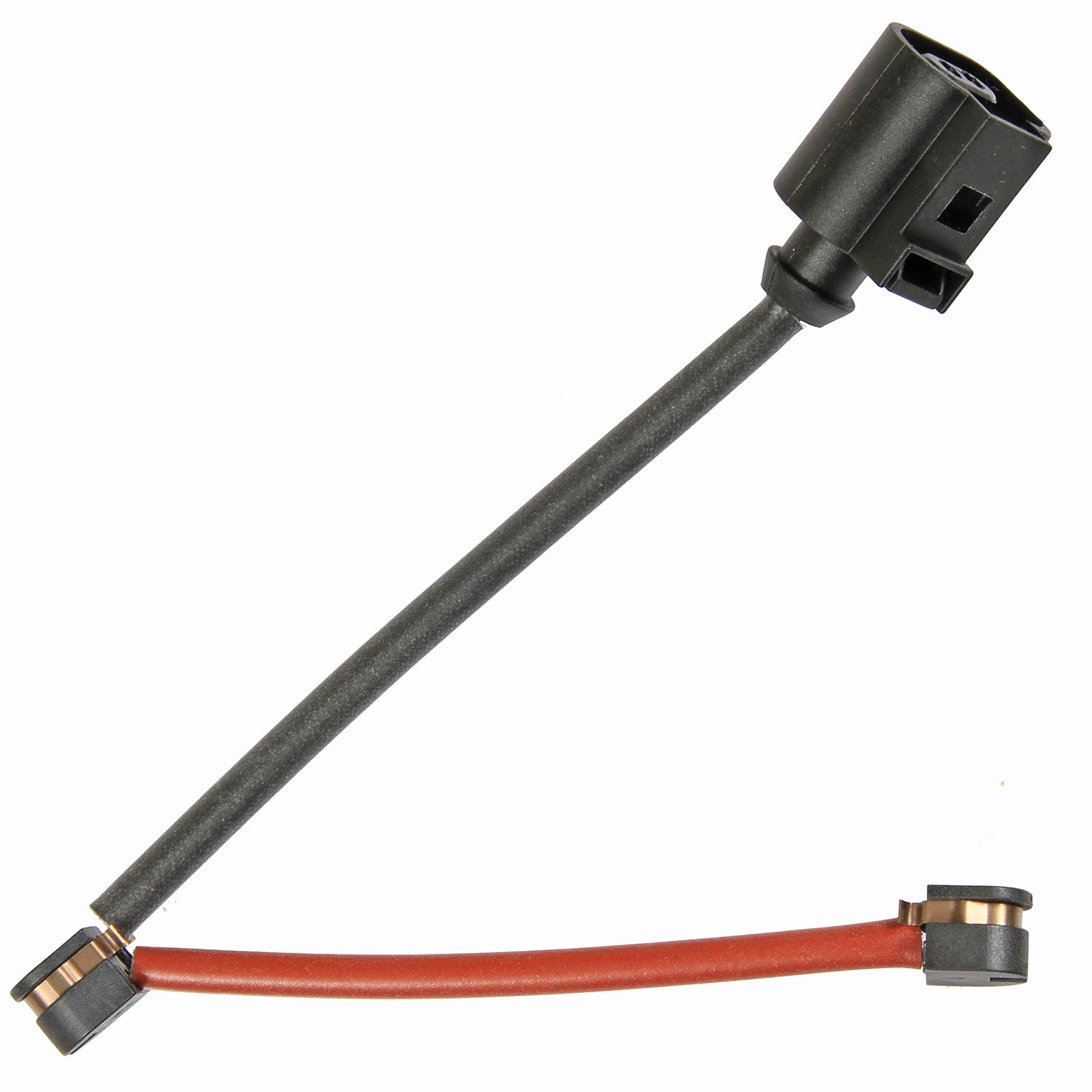 AM BRAKE PAD WEAR SENSOR SKU P15SW1678