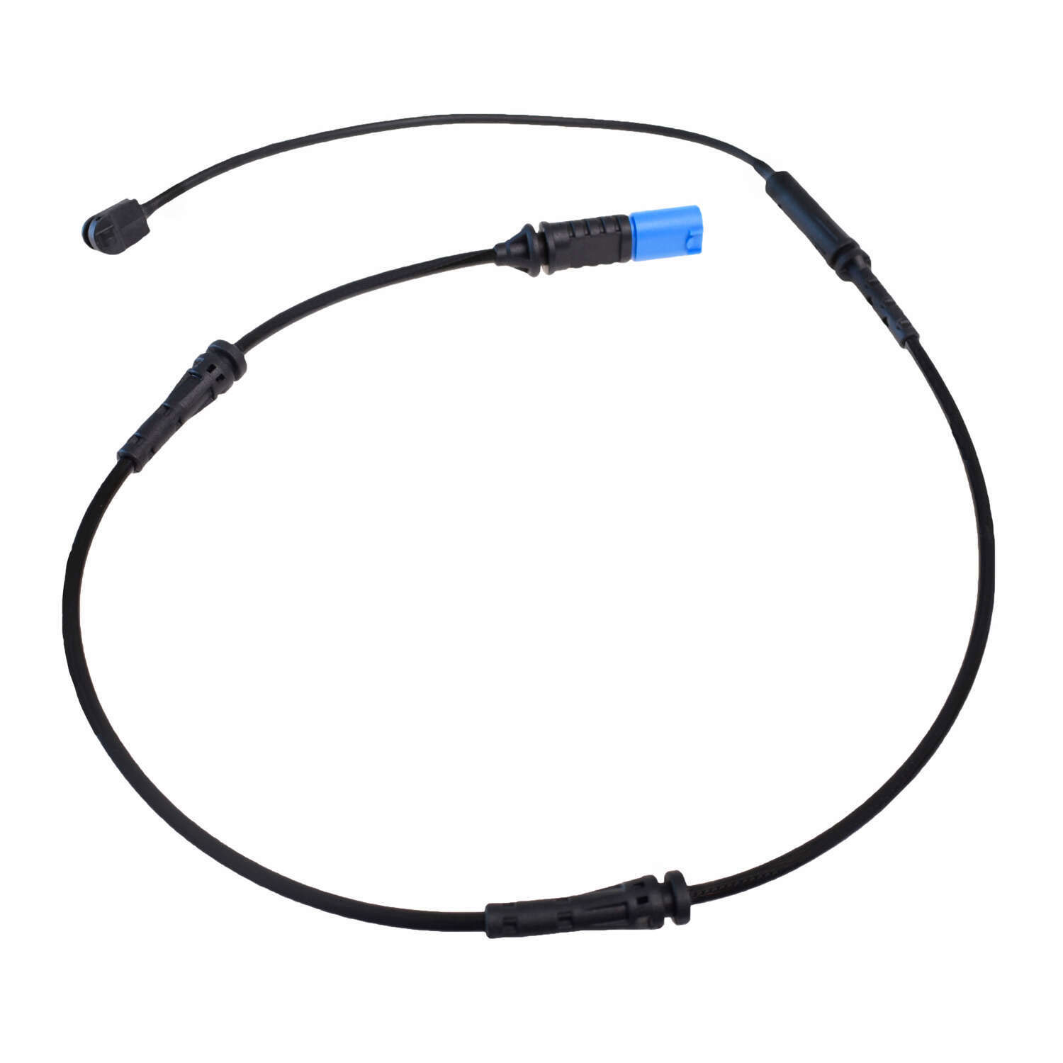 AM BRAKE WEAR SENSOR SKU P15SW1690