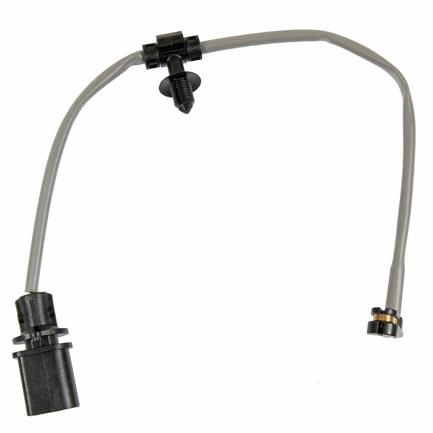 AM BRAKE PAD WEAR SENSOR SKU P15SW1708
