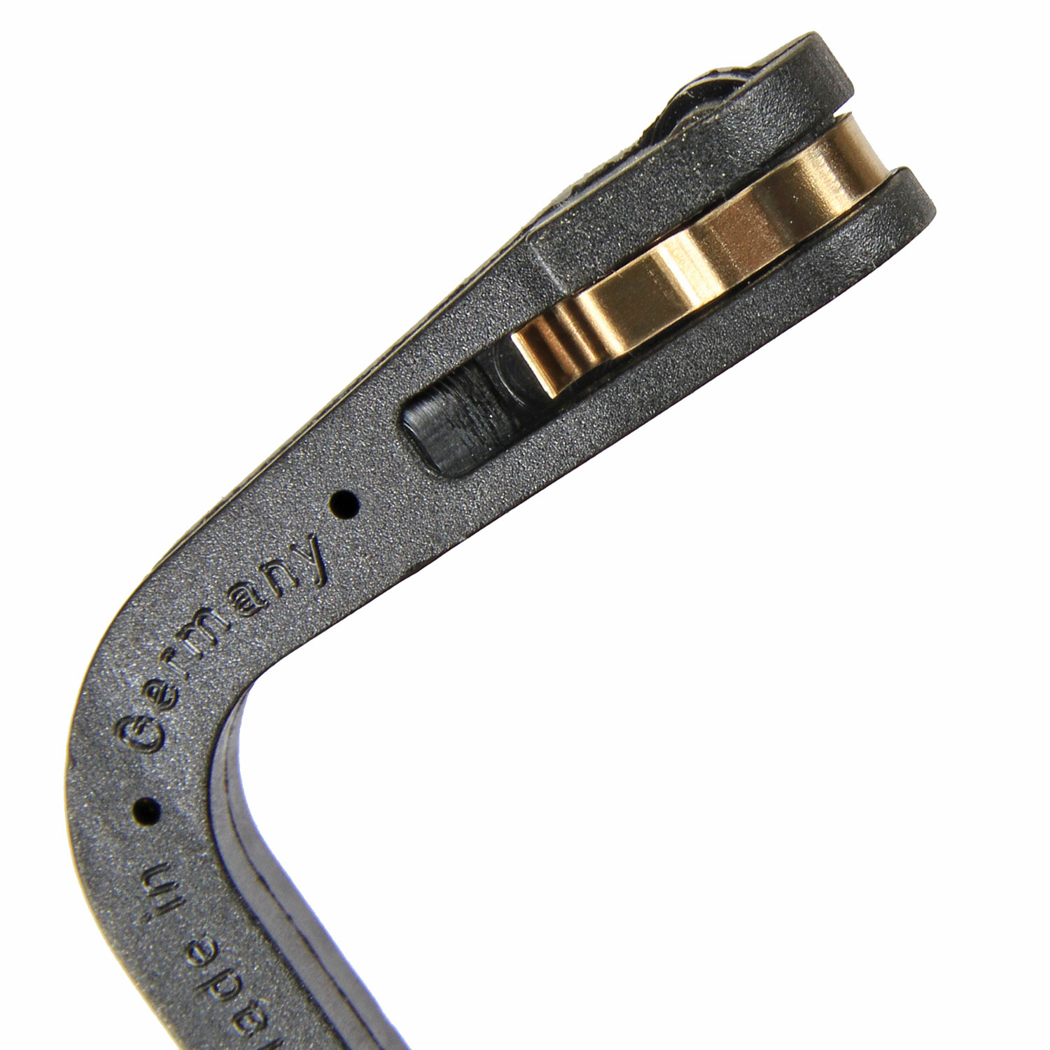 AM BRAKE PAD WEAR SENSOR SKU P15SW1710