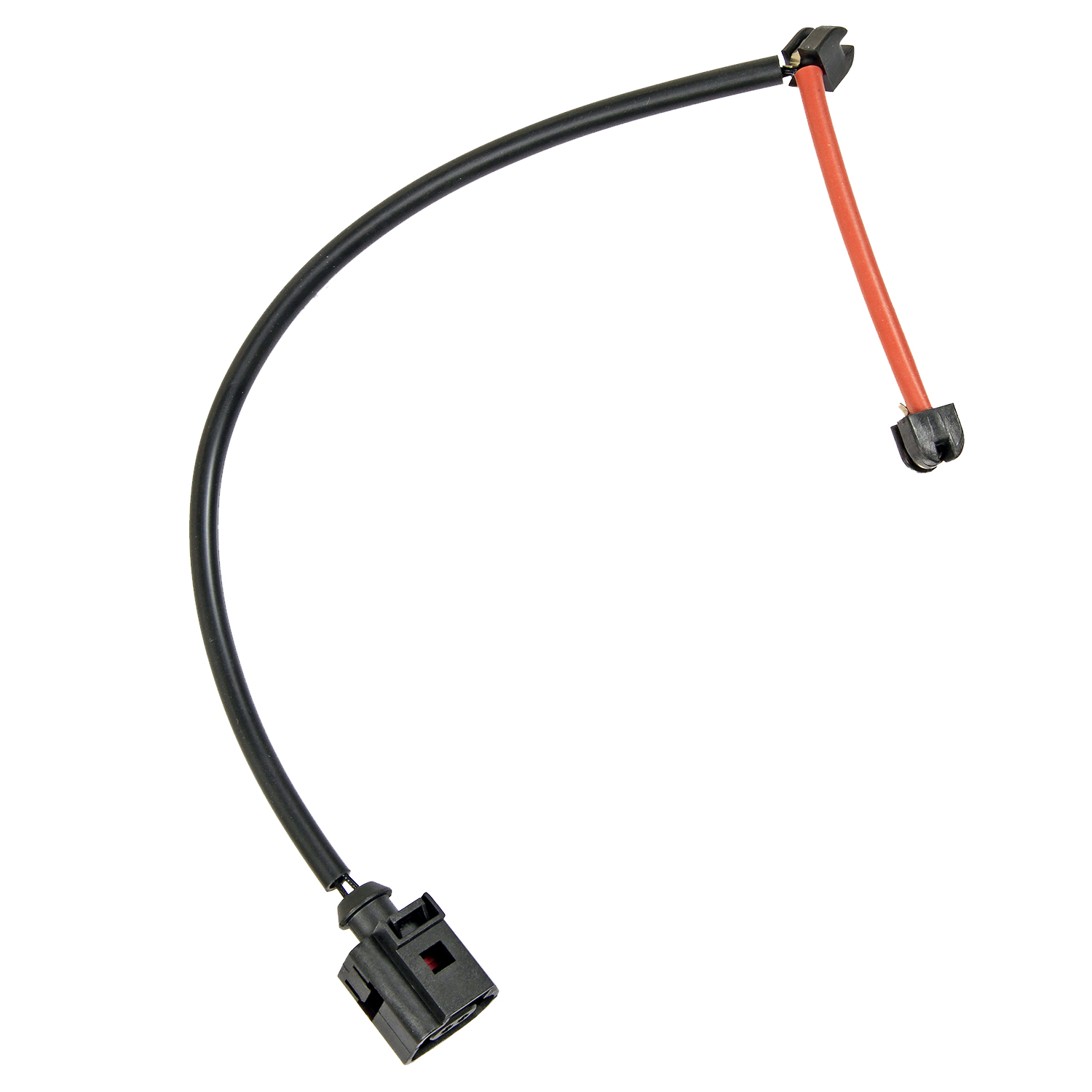 AM BRAKE PAD WEAR SENSOR SKU P15SW1711