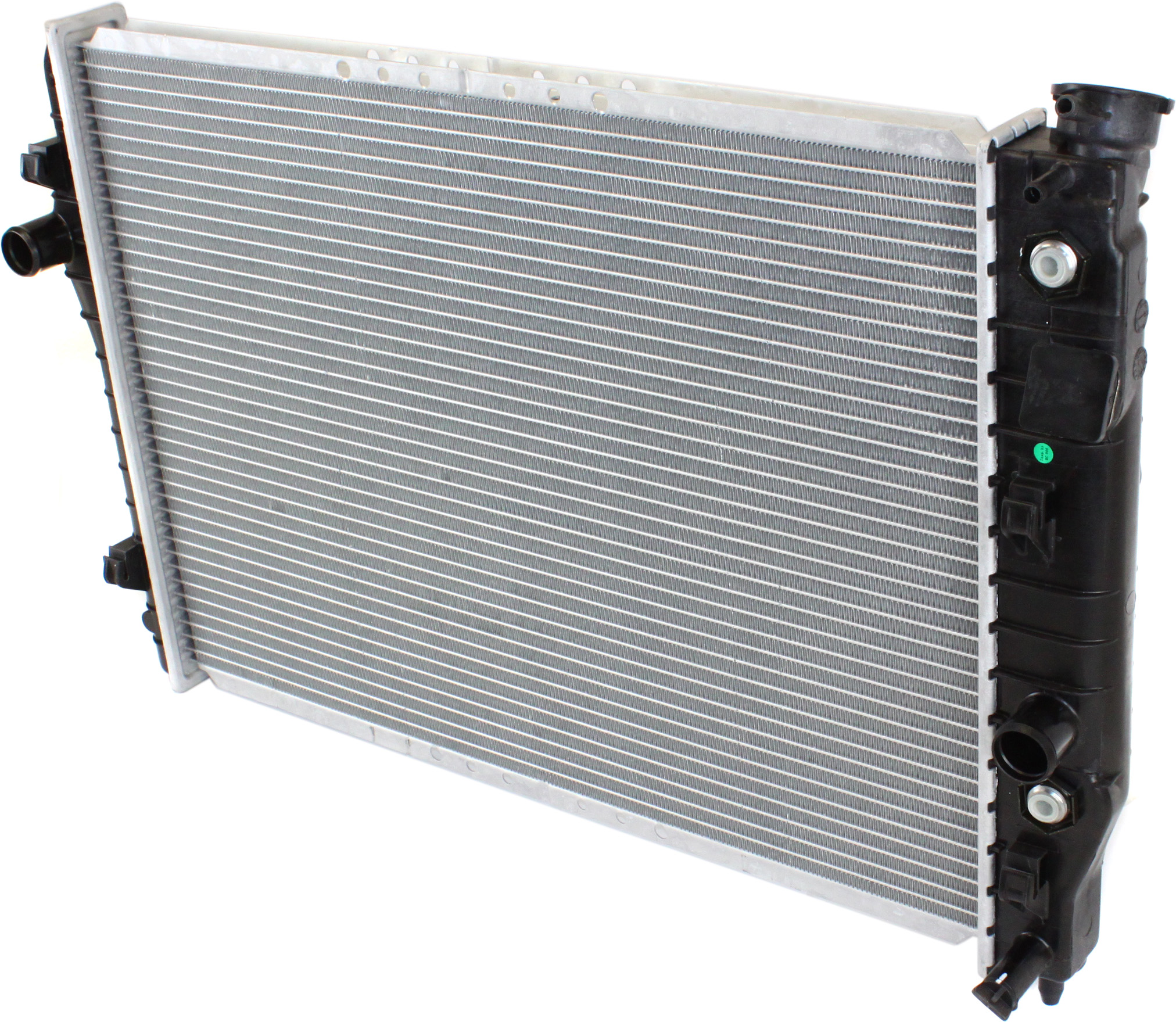 For 1998-2002 Camaro Radiator 52471357 GM3010176,GM3010178 | eBay
