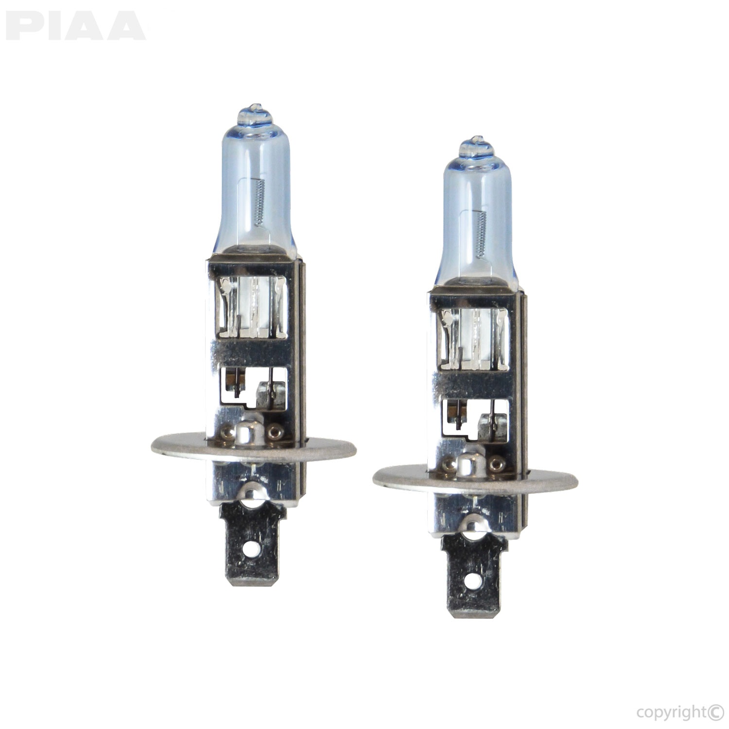 AM Back Up Light Bulb SKU P272310101