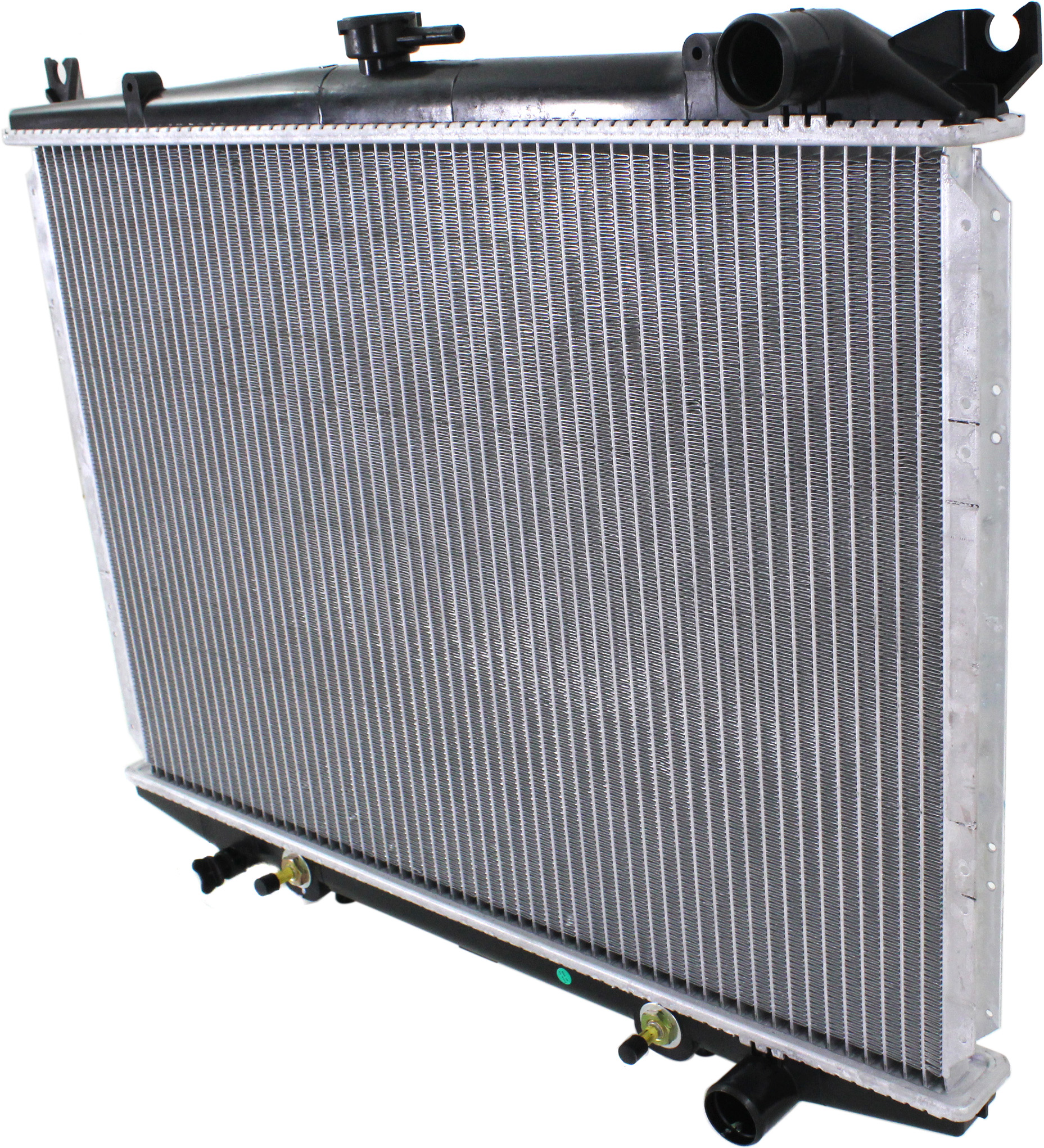 For 1986-1994 D21 Radiator 2145009G00 2146073P00 NI3010126,NI3010128 | eBay