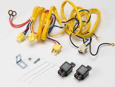 AM Wiring Harness SKU P45230004HW