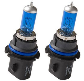 AM Headlight Bulb SKU P45239004SW