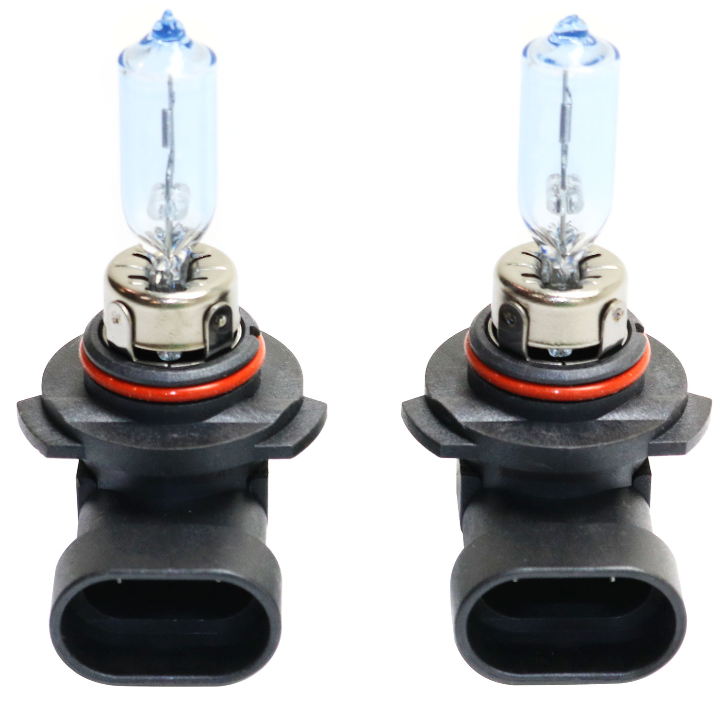 AM Putco SKU P45239005NW
