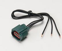AM Wiring Harness SKU P45239008HD