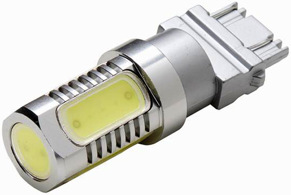 AM LED Bulb SKU P45241156W360