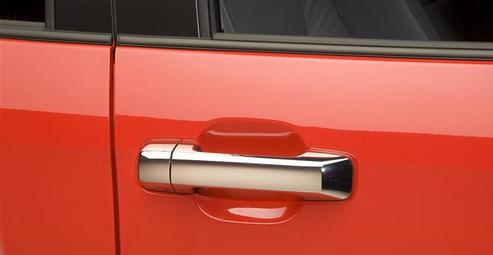 AM Door Handle Cover SKU P45400090