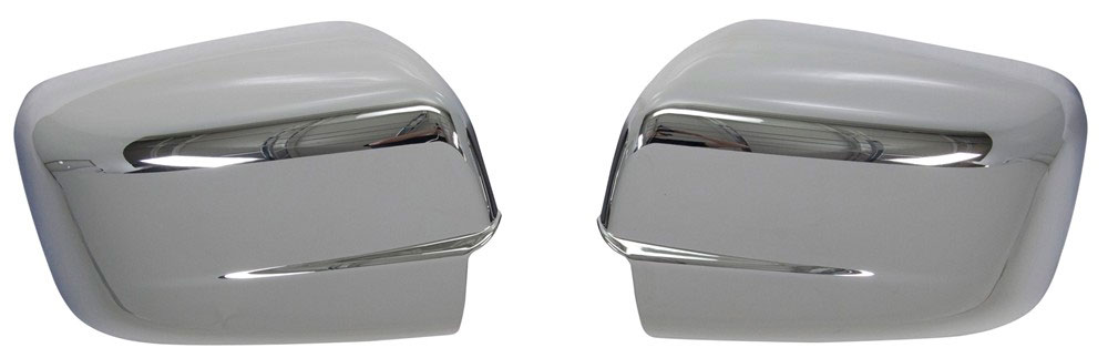 AM Mirror Cover SKU P45400501