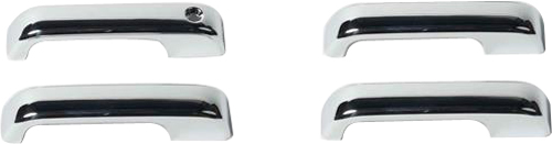 AM Door Handle Cover SKU P45401062