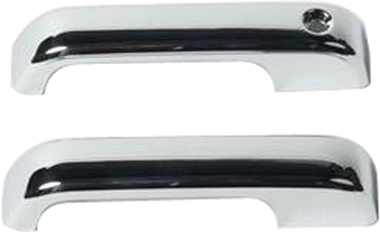 AM Door Handle Cover SKU P45401065