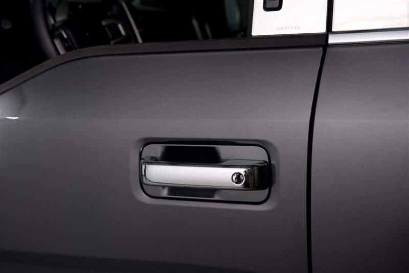 AM Door Handle Cover SKU P45403016