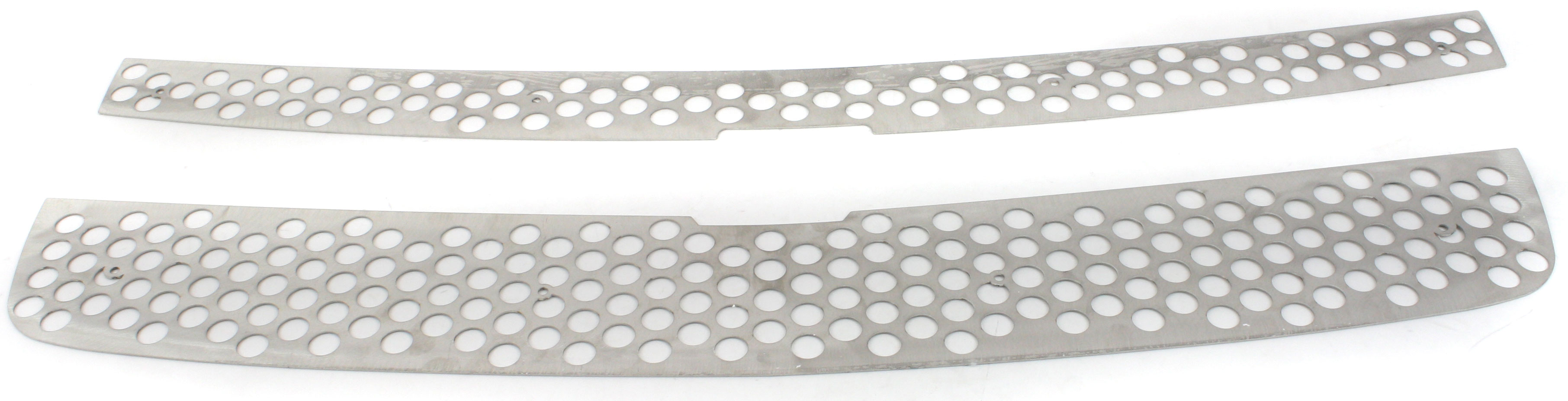 AM Grille Insert SKU P4584150