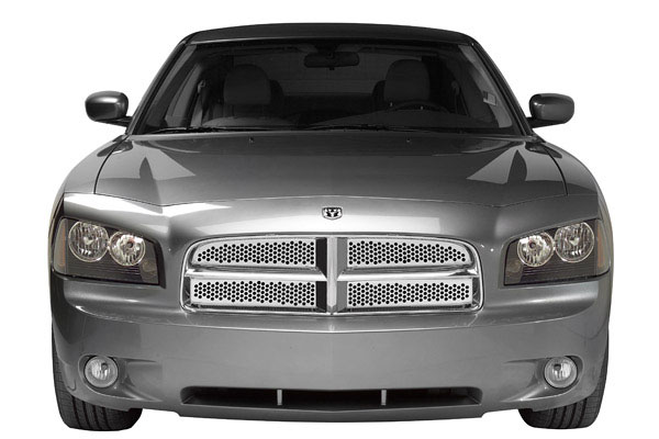 AM Grille Insert SKU P4584332
