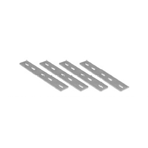 AM Rocker Panel Trim SKU P4590121