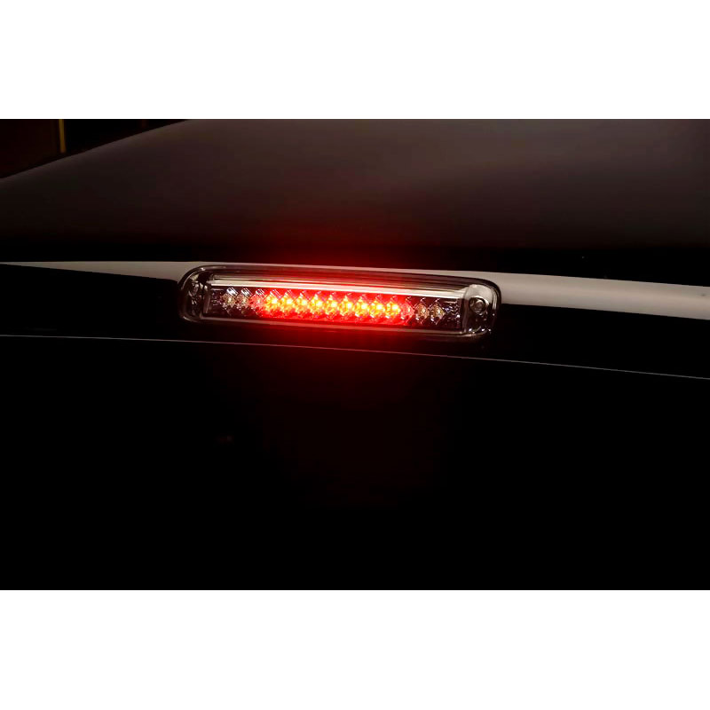 AM PURE Premium LED SKU P45920211