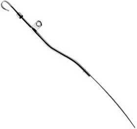 AM Proform Oil Dipstick SKU P7566130