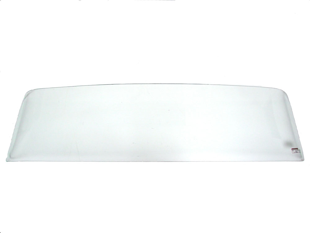 AM Windshield SKU PCNC484315