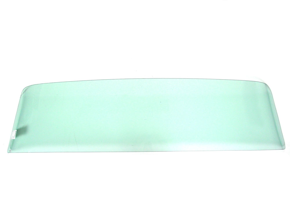 AM Rear Window Glass SKU PCNC484317