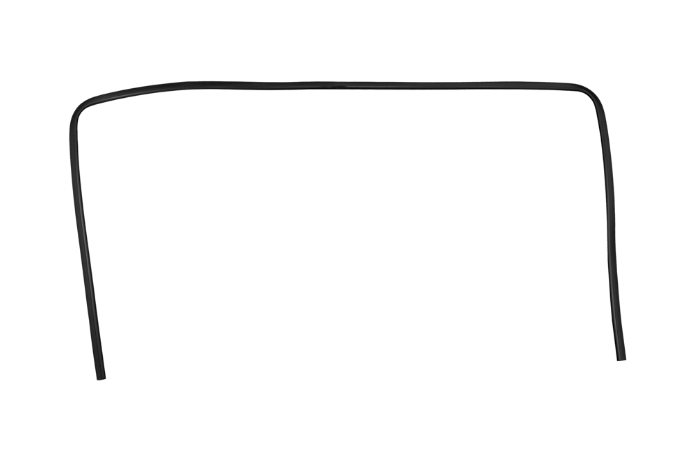 AM Windshield Molding SKU PCNF371119