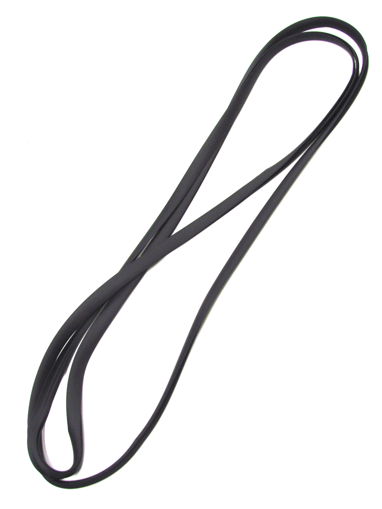 AM Windshield Molding SKU PCNJ371101