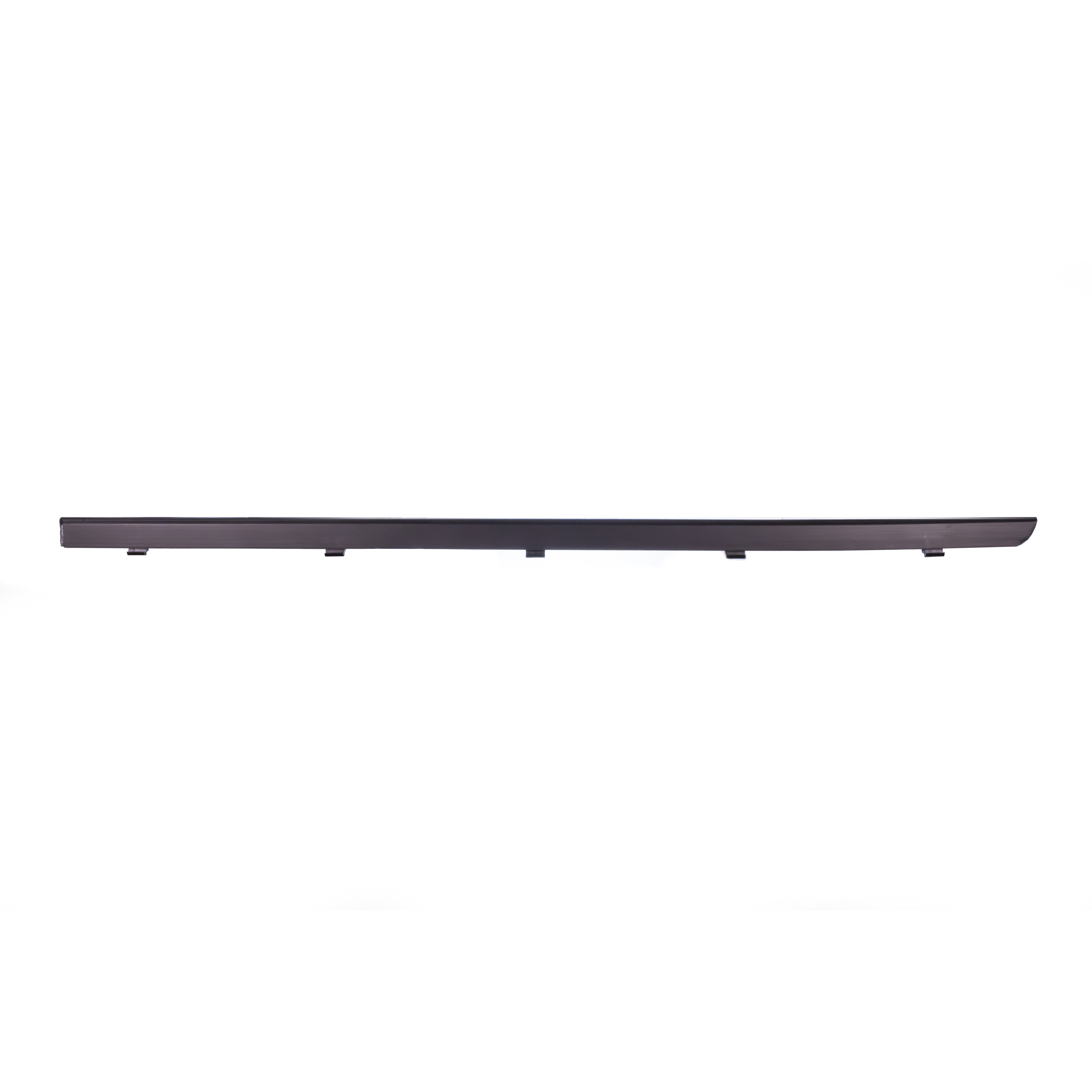 AM BELTLINE MOLDING LEFT OUTER SKU PCNWFL111094