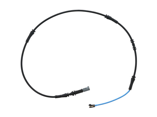 AM Brake Pad Sensor SKU PEX34356791962