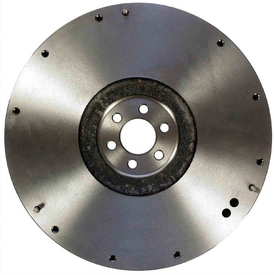 AM Flywheel SKU PFC50326 OEM 1231002P19
