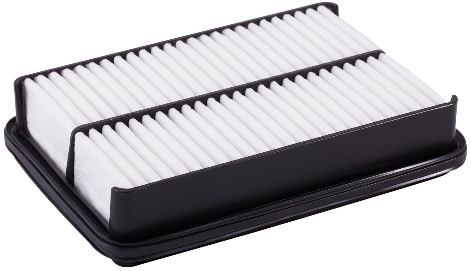 AM PA4645 Premium Guard Filters Air Filter SKU PGFPA4645