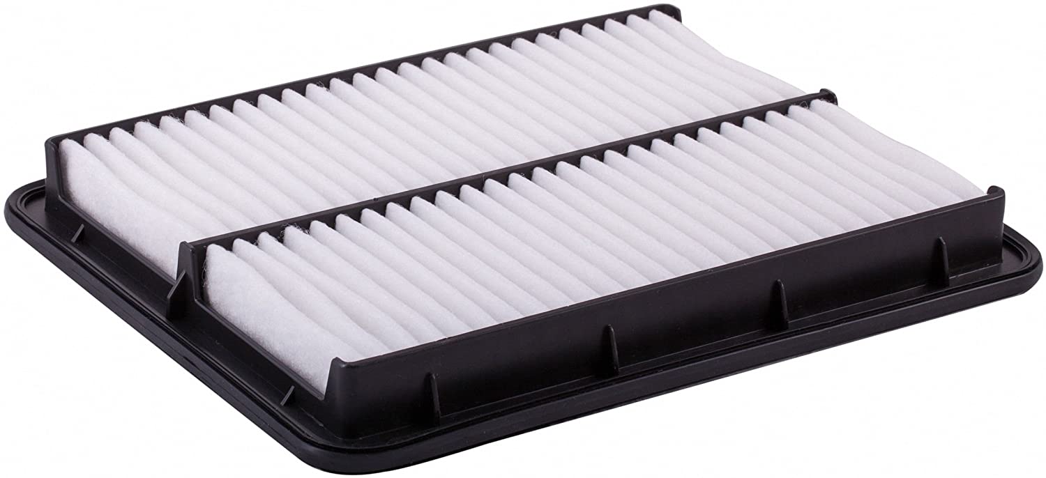 AM Premium Guard Filters PA5517 Air Filter SKU PGFPA5517