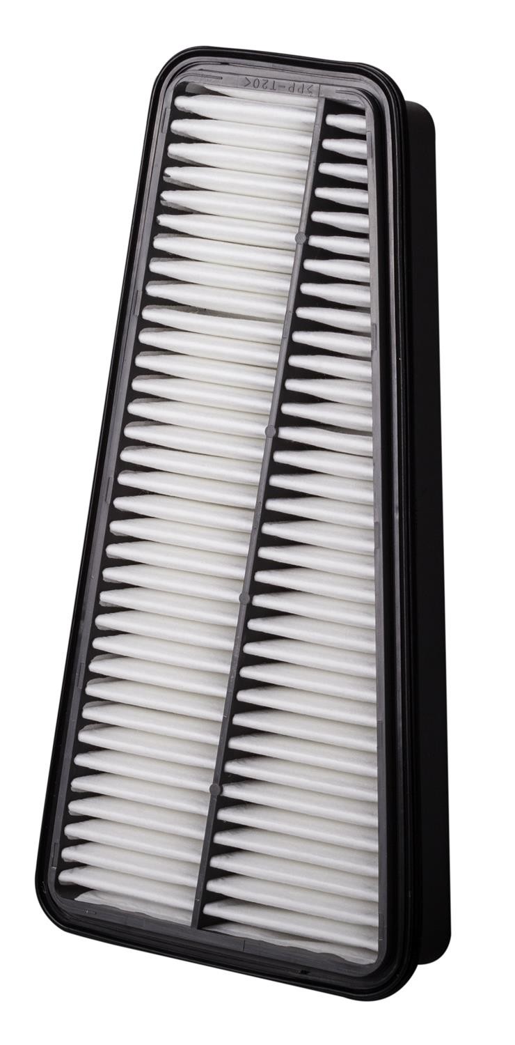 AM PA5578 Premium Guard Filters Air Filter SKU PGFPA5578