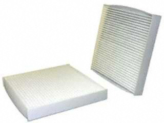 AM Cabin Air Filter SKU PGFPC5519