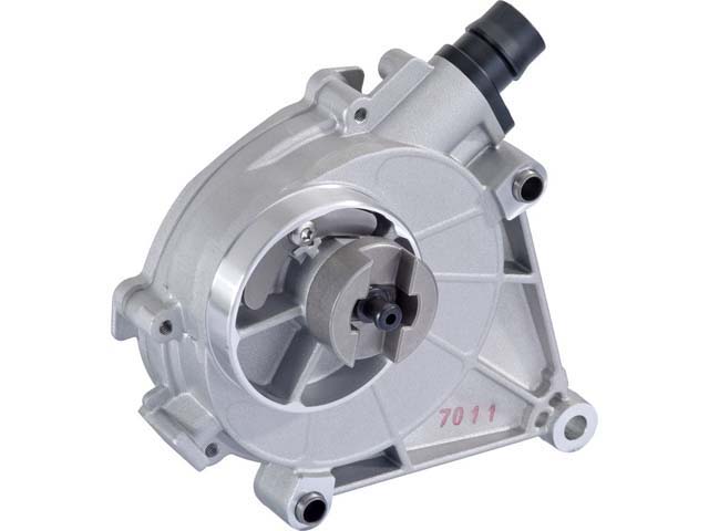 AM Vacuum Pump SKU PIE11667622380